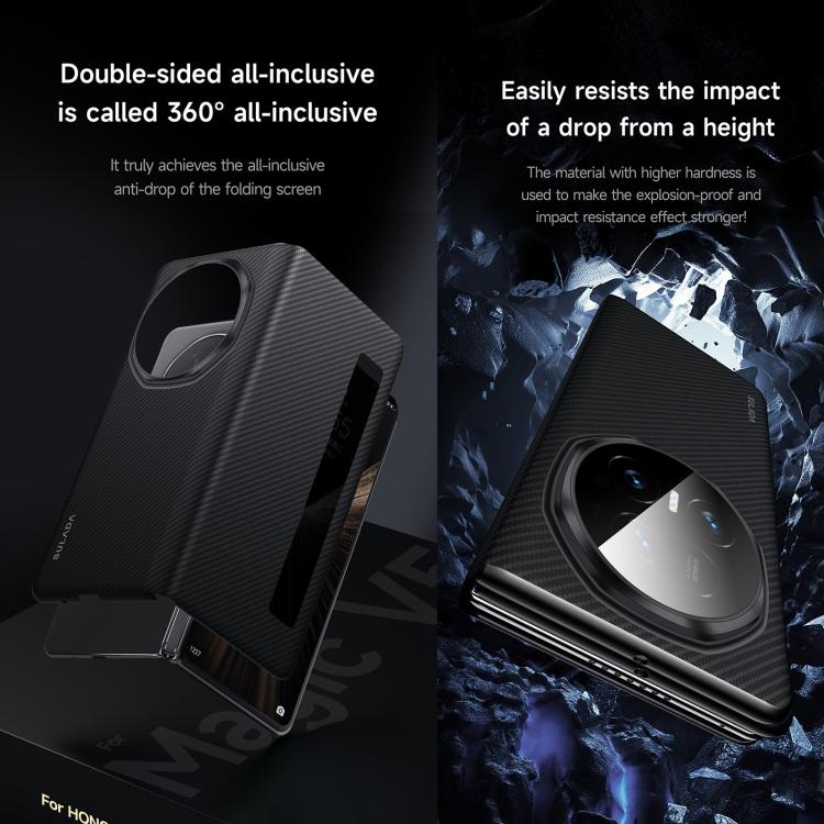 EDA008432401D_6.jpg@116abd120f142e5e8f8c35adffde37bd