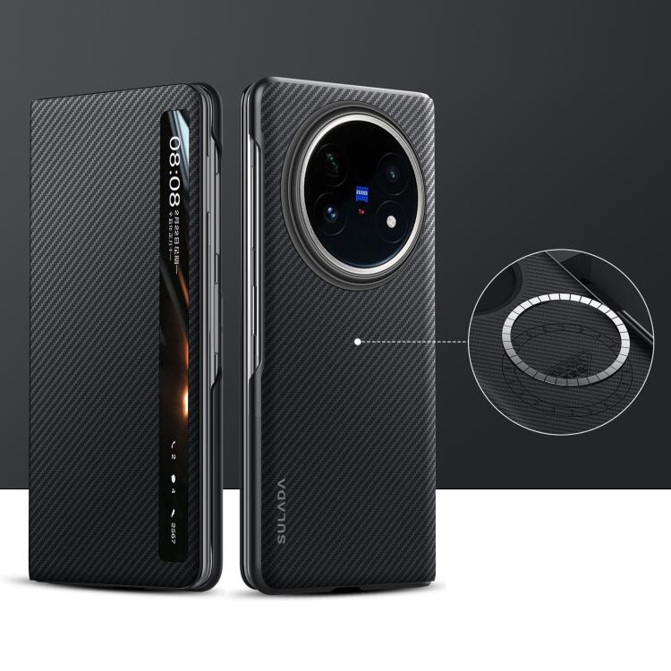 EDA008432501A.jpg@9dc7a0e5bb40d00c56fd9897ab02bde8