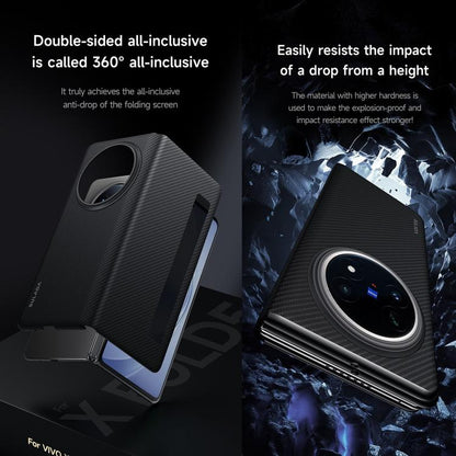 EDA008432501B_6.jpg@3782ddc281ea0e2041dcaeb7c420714c