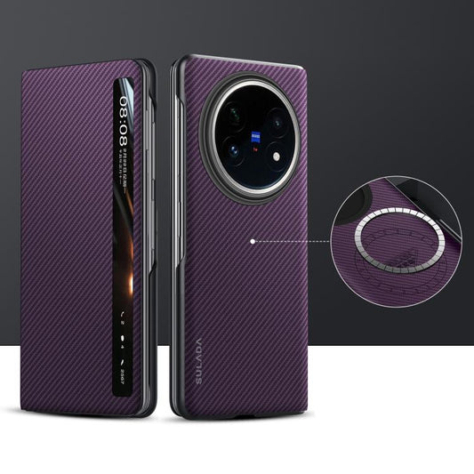 EDA008432501C.jpg@df307b51dbd0c5d4e3b5a4776bc2bca6