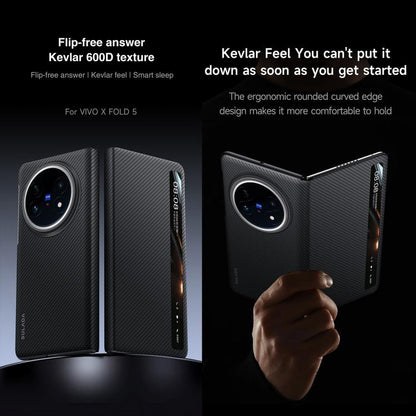 EDA008432501C_1.jpg@f6d5a168b75ddb63223b826c3b3bc9de