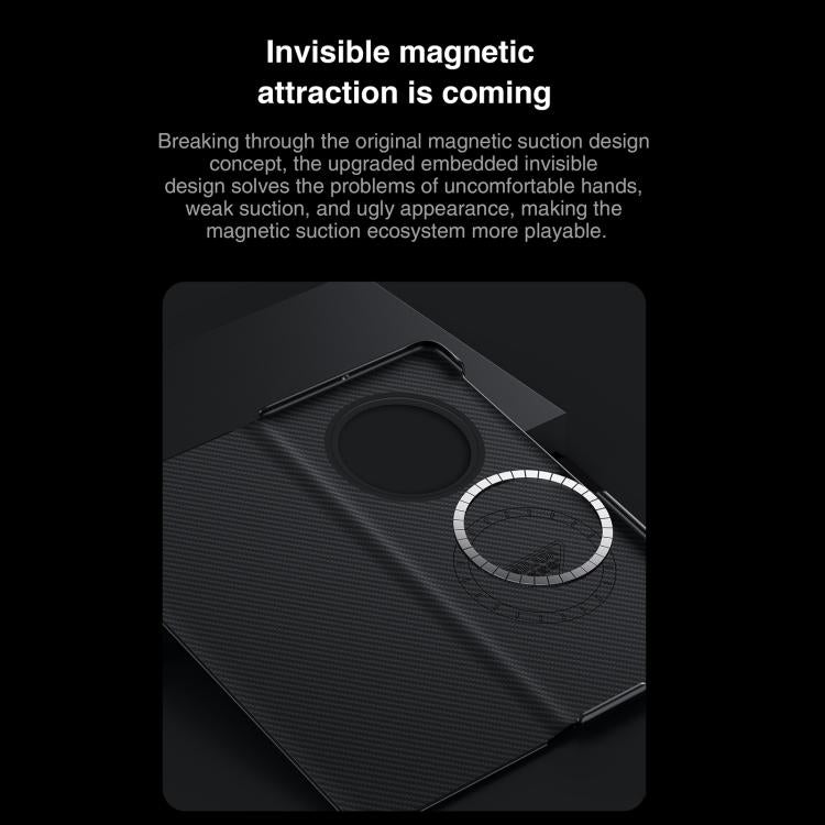 EDA008432501C_4.jpg@181e4ba8d51cb7187dc8e7692c012792