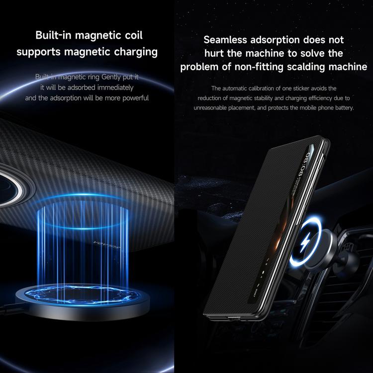 EDA008432501D_5.jpg@6153914eb32605a2329db18132bdc521