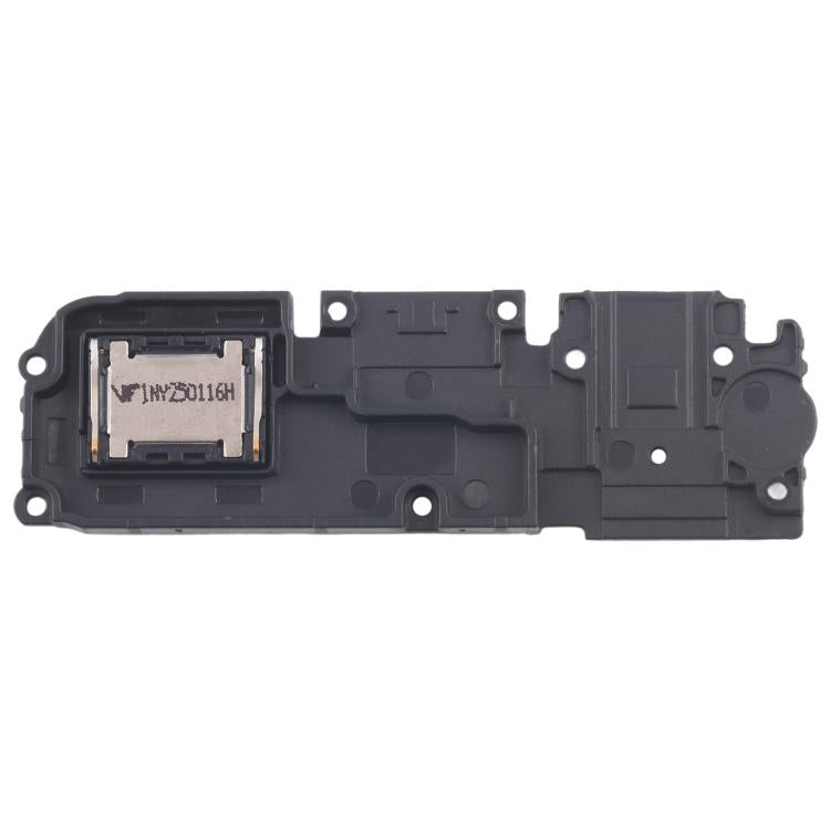 For Realme C21Y RMX3261 RMX3263 Original Speaker Ringer Buzzer - Speaker Ringer Buzzer by buy2fix | Online Shopping UK | buy2fix