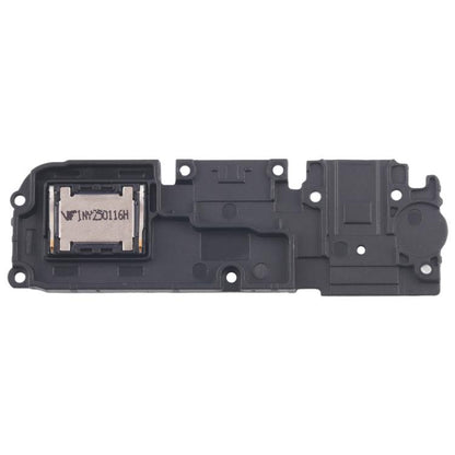 For Realme C21Y RMX3261 RMX3263 Original Speaker Ringer Buzzer - Speaker Ringer Buzzer by buy2fix | Online Shopping UK | buy2fix