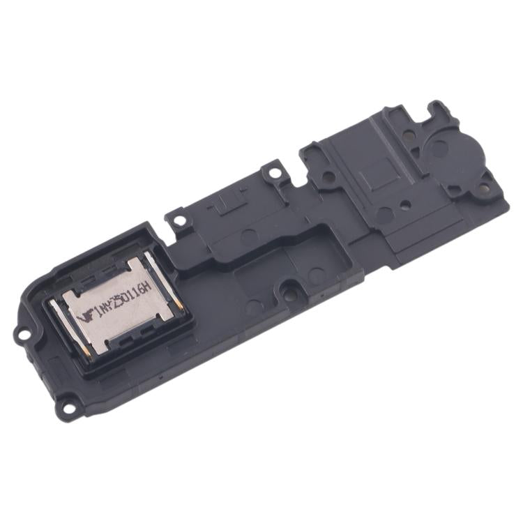For Realme C21Y RMX3261 RMX3263 Original Speaker Ringer Buzzer - Speaker Ringer Buzzer by buy2fix | Online Shopping UK | buy2fix