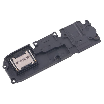 For Realme C21Y RMX3261 RMX3263 Original Speaker Ringer Buzzer - Speaker Ringer Buzzer by buy2fix | Online Shopping UK | buy2fix