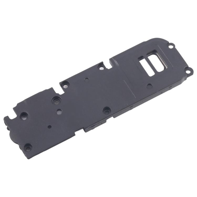 For Realme C21Y RMX3261 RMX3263 Original Speaker Ringer Buzzer - Speaker Ringer Buzzer by buy2fix | Online Shopping UK | buy2fix