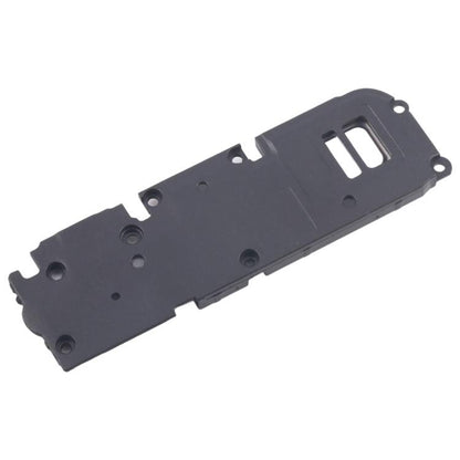 For Realme C21Y RMX3261 RMX3263 Original Speaker Ringer Buzzer - Speaker Ringer Buzzer by buy2fix | Online Shopping UK | buy2fix