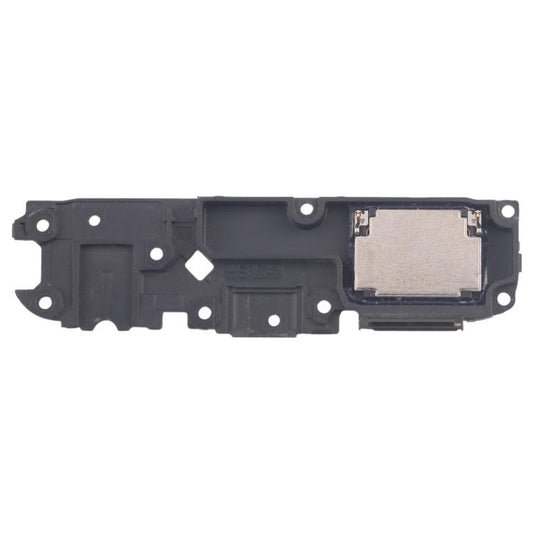 For Realme V3 5G Original Speaker Ringer Buzzer - Speaker Ringer Buzzer by buy2fix | Online Shopping UK | buy2fix