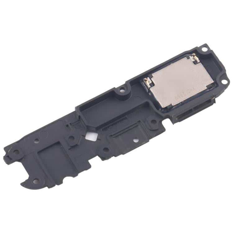 For Realme V3 5G Original Speaker Ringer Buzzer - Speaker Ringer Buzzer by buy2fix | Online Shopping UK | buy2fix