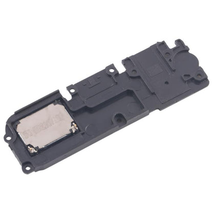 For Realme C12 RMX2189 Original Speaker Ringer Buzzer - Speaker Ringer Buzzer by buy2fix | Online Shopping UK | buy2fix