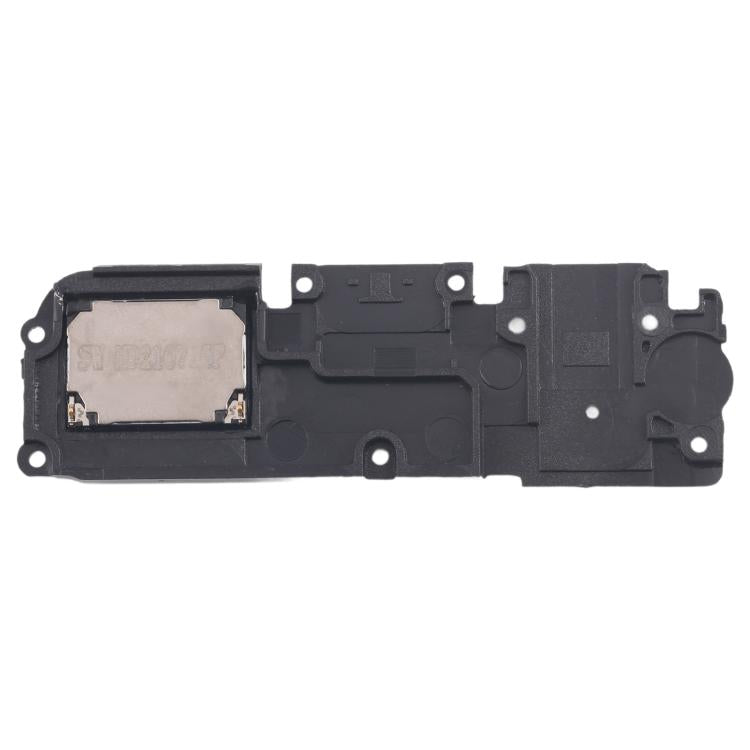 For Realme C15 RMX2180 Original Speaker Ringer Buzzer - Speaker Ringer Buzzer by buy2fix | Online Shopping UK | buy2fix