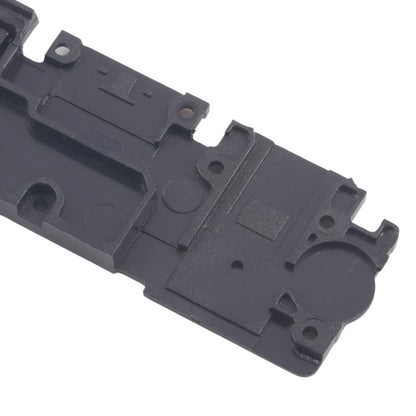 For Realme C15 RMX2180 Original Speaker Ringer Buzzer - Speaker Ringer Buzzer by buy2fix | Online Shopping UK | buy2fix