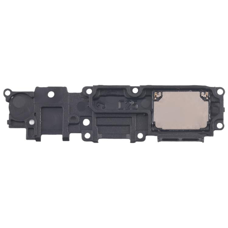 For Realme C25 RMX3193 RMX3191 Original Speaker Ringer Buzzer - Speaker Ringer Buzzer by buy2fix | Online Shopping UK | buy2fix
