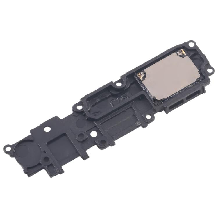 For Realme C25 RMX3193 RMX3191 Original Speaker Ringer Buzzer - Speaker Ringer Buzzer by buy2fix | Online Shopping UK | buy2fix