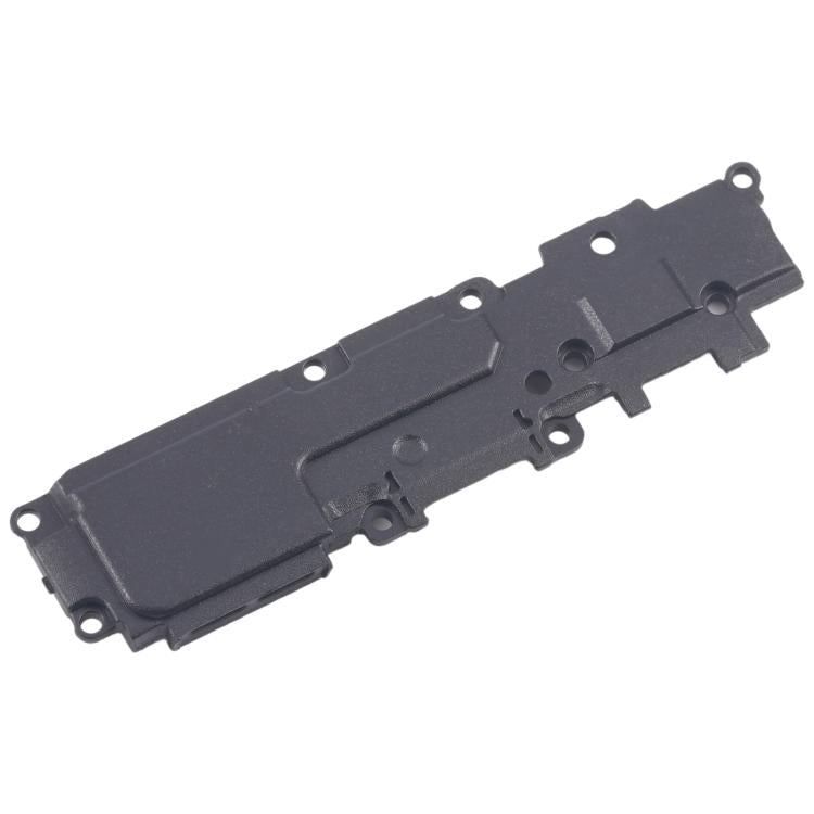 For Realme C25 RMX3193 RMX3191 Original Speaker Ringer Buzzer - Speaker Ringer Buzzer by buy2fix | Online Shopping UK | buy2fix