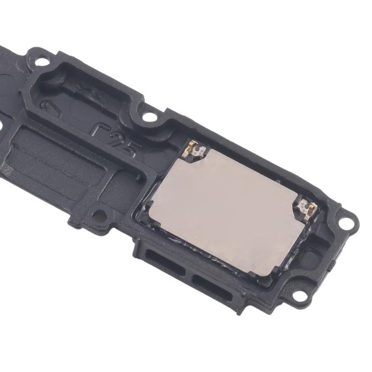 For Realme C25 RMX3193 RMX3191 Original Speaker Ringer Buzzer - Speaker Ringer Buzzer by buy2fix | Online Shopping UK | buy2fix
