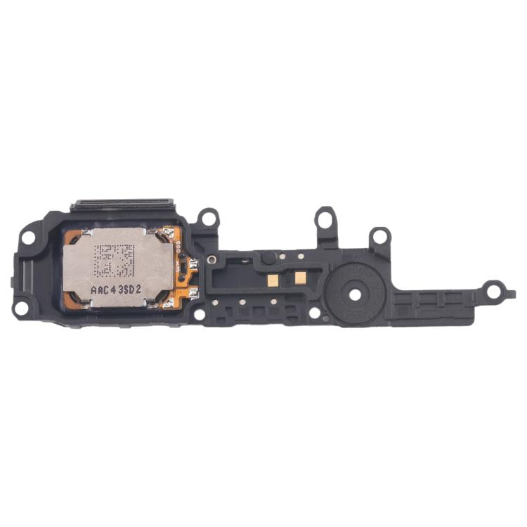 For Realme V23 Original Speaker Ringer Buzzer - Speaker Ringer Buzzer by buy2fix | Online Shopping UK | buy2fix