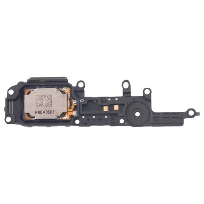 For Realme V23 Original Speaker Ringer Buzzer - Speaker Ringer Buzzer by buy2fix | Online Shopping UK | buy2fix