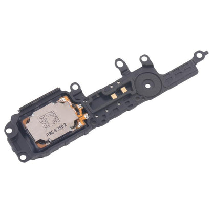 For Realme V23 Original Speaker Ringer Buzzer - Speaker Ringer Buzzer by buy2fix | Online Shopping UK | buy2fix