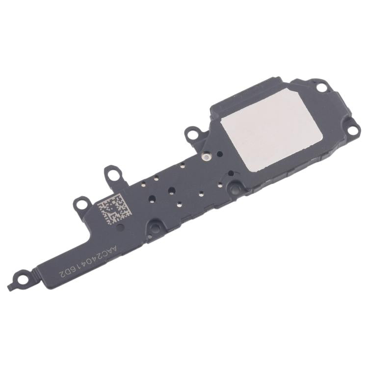 For Realme V23 Original Speaker Ringer Buzzer - Speaker Ringer Buzzer by buy2fix | Online Shopping UK | buy2fix