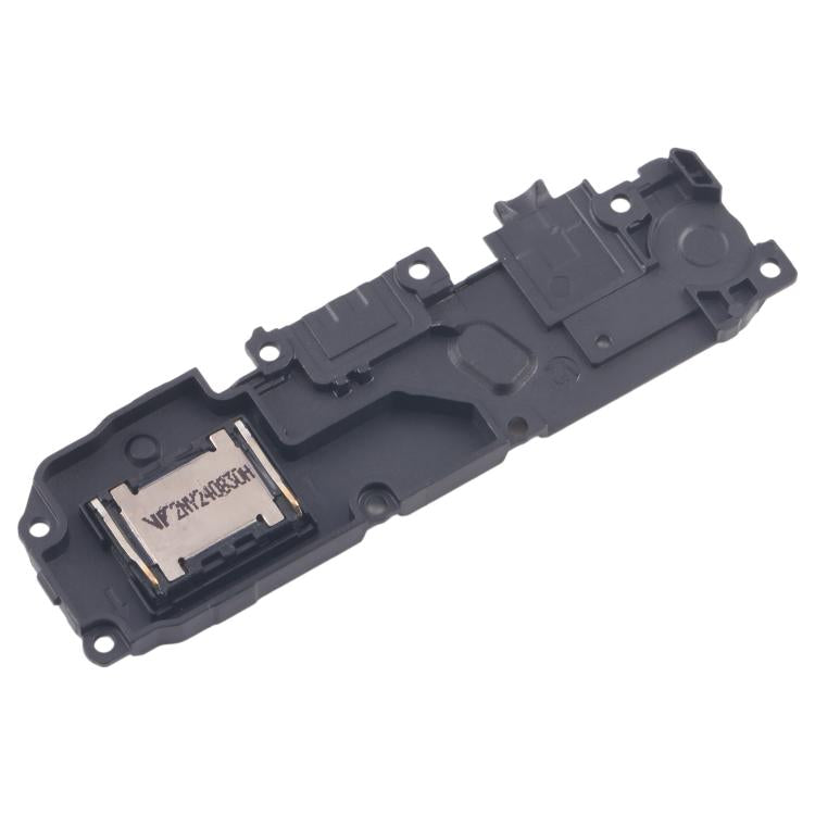 For Realme C11 2021 RMX3231 Original Speaker Ringer Buzzer - Speaker Ringer Buzzer by buy2fix | Online Shopping UK | buy2fix