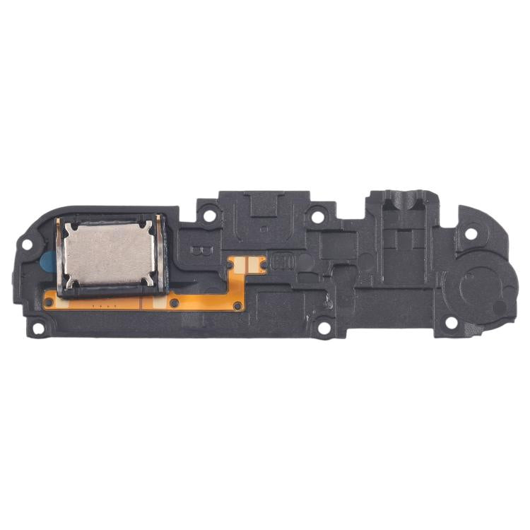 For Realme C30s RMX3690 Original Speaker Ringer Buzzer - Speaker Ringer Buzzer by buy2fix | Online Shopping UK | buy2fix