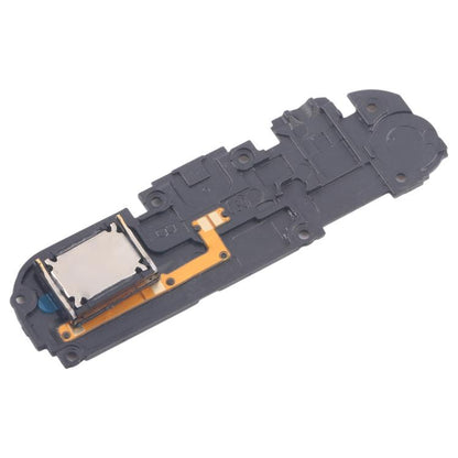 For Realme C30s RMX3690 Original Speaker Ringer Buzzer - Speaker Ringer Buzzer by buy2fix | Online Shopping UK | buy2fix