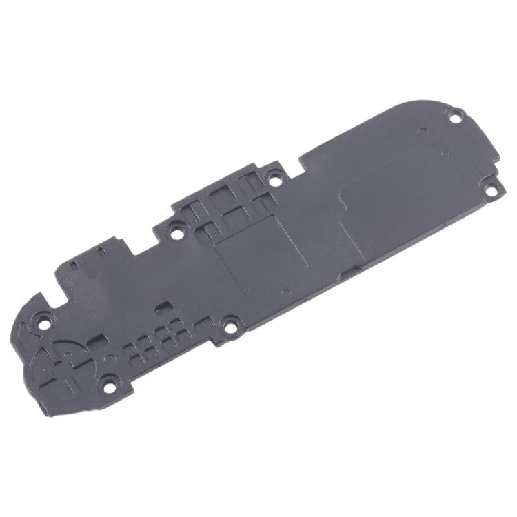 For Realme C30s RMX3690 Original Speaker Ringer Buzzer - Speaker Ringer Buzzer by buy2fix | Online Shopping UK | buy2fix