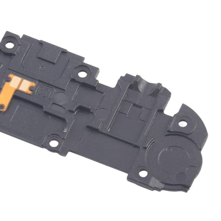For Realme C30s RMX3690 Original Speaker Ringer Buzzer - Speaker Ringer Buzzer by buy2fix | Online Shopping UK | buy2fix