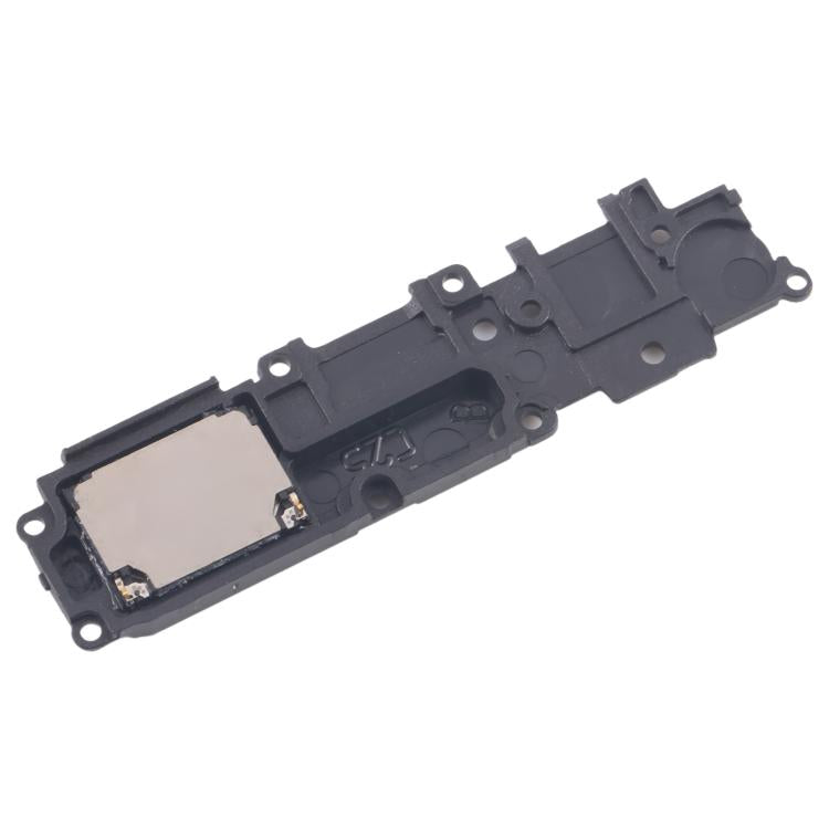 For Realme 6i RMX2040 Original Speaker Ringer Buzzer - Speaker Ringer Buzzer by buy2fix | Online Shopping UK | buy2fix