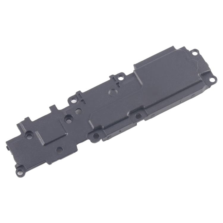 For Realme 6i RMX2040 Original Speaker Ringer Buzzer - Speaker Ringer Buzzer by buy2fix | Online Shopping UK | buy2fix