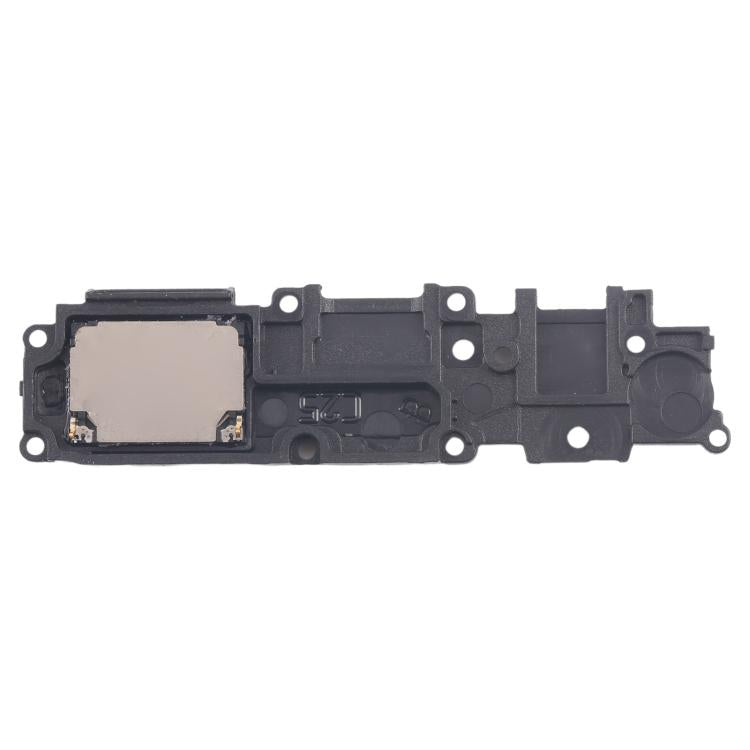 For Realme 6i India RMX2002 Original Speaker Ringer Buzzer - Speaker Ringer Buzzer by buy2fix | Online Shopping UK | buy2fix