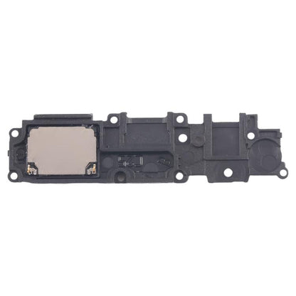 For Realme 6i India RMX2002 Original Speaker Ringer Buzzer - Speaker Ringer Buzzer by buy2fix | Online Shopping UK | buy2fix
