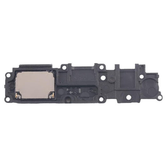 For Realme 6i India RMX2002 Original Speaker Ringer Buzzer - Speaker Ringer Buzzer by buy2fix | Online Shopping UK | buy2fix