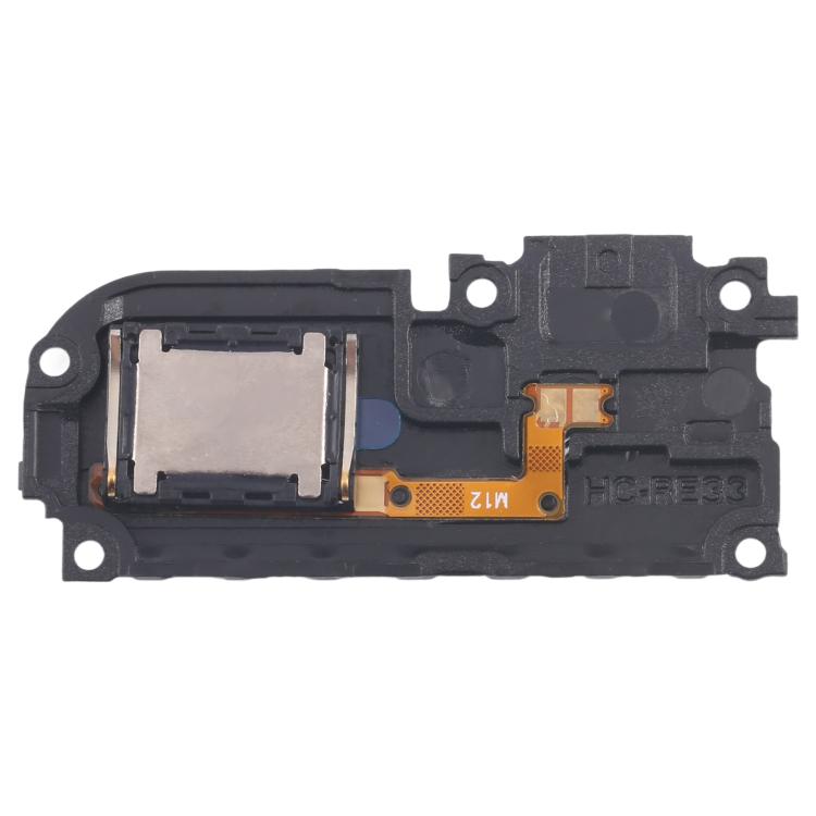 For Realme C33 2023 RMX3627 Original Speaker Ringer Buzzer - Speaker Ringer Buzzer by buy2fix | Online Shopping UK | buy2fix