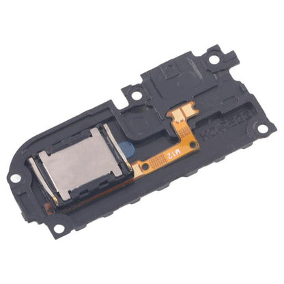 For Realme C33 2023 RMX3627 Original Speaker Ringer Buzzer - Speaker Ringer Buzzer by buy2fix | Online Shopping UK | buy2fix