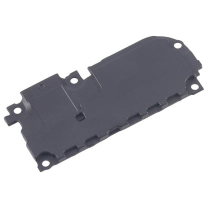 For Realme C33 2023 RMX3627 Original Speaker Ringer Buzzer - Speaker Ringer Buzzer by buy2fix | Online Shopping UK | buy2fix