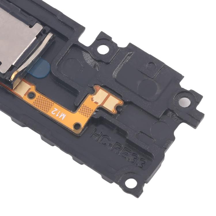 For Realme C33 2023 RMX3627 Original Speaker Ringer Buzzer - Speaker Ringer Buzzer by buy2fix | Online Shopping UK | buy2fix