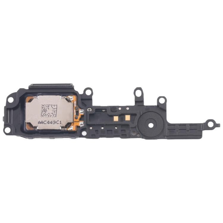 For Realme 9i 4G RMX3491 Original Speaker Ringer Buzzer - Speaker Ringer Buzzer by buy2fix | Online Shopping UK | buy2fix