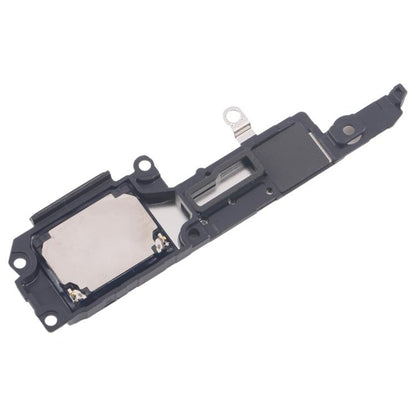 For Realme V25 5G Original Speaker Ringer Buzzer - Speaker Ringer Buzzer by buy2fix | Online Shopping UK | buy2fix