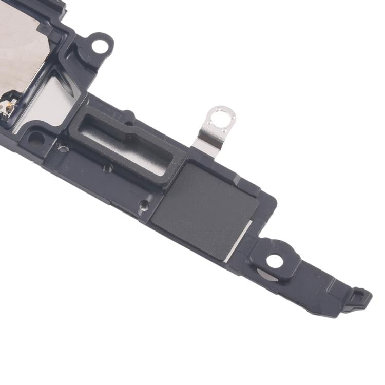 For Realme V25 5G Original Speaker Ringer Buzzer - Speaker Ringer Buzzer by buy2fix | Online Shopping UK | buy2fix