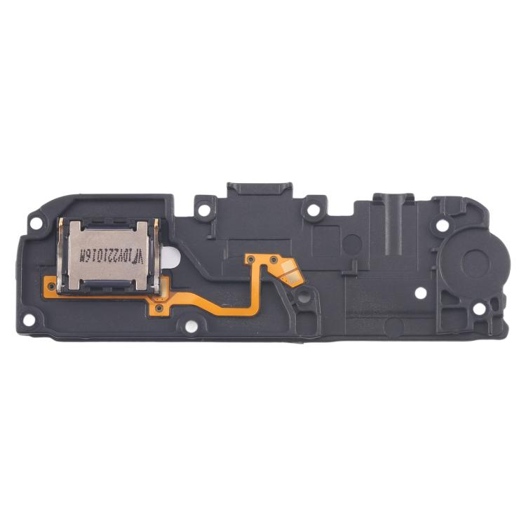 For Realme C51 RMX3830 Original Speaker Ringer Buzzer - Speaker Ringer Buzzer by buy2fix | Online Shopping UK | buy2fix
