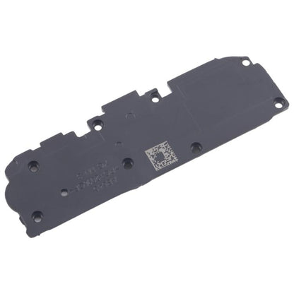 For Realme C51 RMX3830 Original Speaker Ringer Buzzer - Speaker Ringer Buzzer by buy2fix | Online Shopping UK | buy2fix