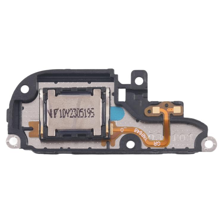 For Realme Narzo N53 RMX3761 Original Speaker Ringer Buzzer - Speaker Ringer Buzzer by buy2fix | Online Shopping UK | buy2fix