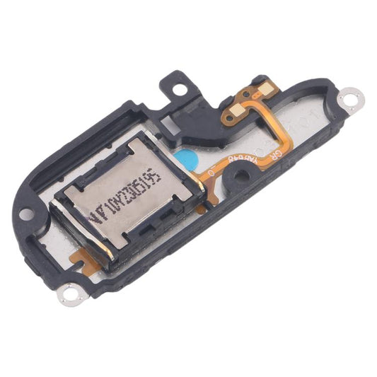 For Realme Narzo N53 RMX3761 Original Speaker Ringer Buzzer - Speaker Ringer Buzzer by buy2fix | Online Shopping UK | buy2fix