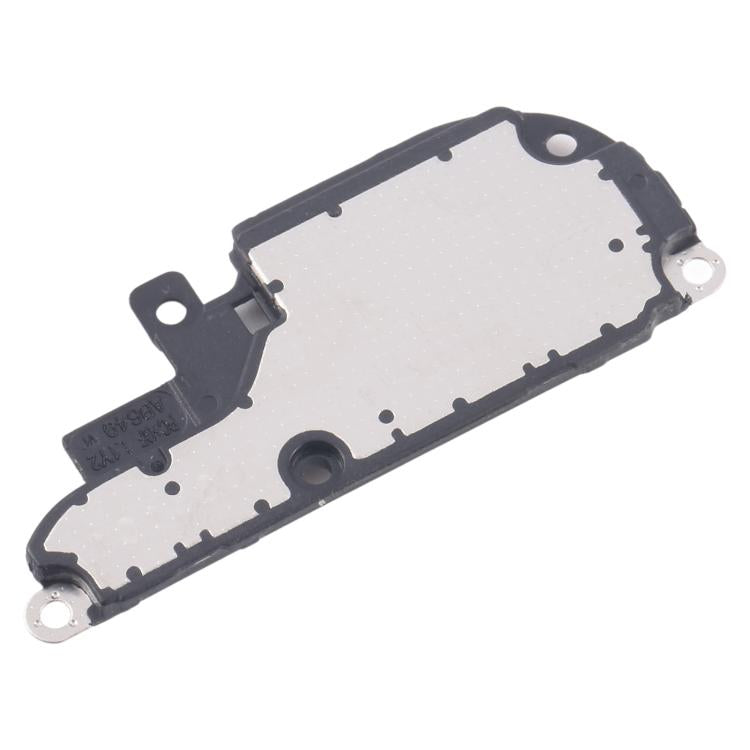 For Realme Narzo N53 RMX3761 Original Speaker Ringer Buzzer - Speaker Ringer Buzzer by buy2fix | Online Shopping UK | buy2fix