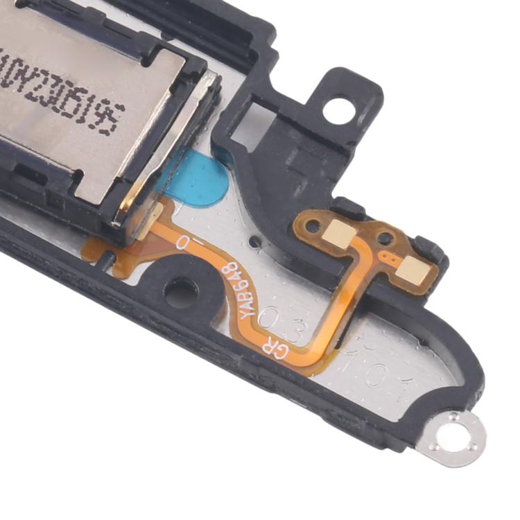 For Realme Narzo N53 RMX3761 Original Speaker Ringer Buzzer - Speaker Ringer Buzzer by buy2fix | Online Shopping UK | buy2fix