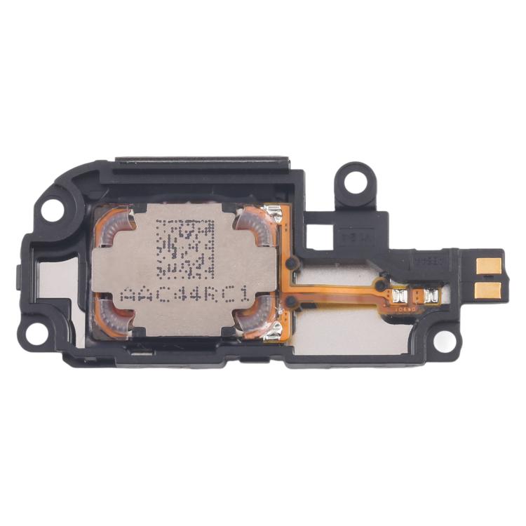 For Realme C65s Original Speaker Ringer Buzzer - Speaker Ringer Buzzer by buy2fix | Online Shopping UK | buy2fix